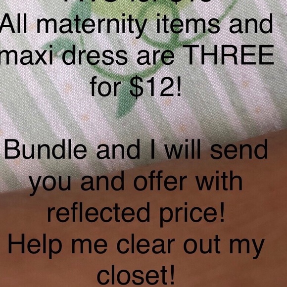 Lots of discounts!! Send me offers !! - Picture 2 of 2